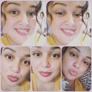 Meet your Posher, Mindy